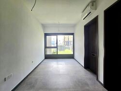 Midtown Modern (D7), Apartment #547470321